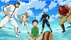 第100話