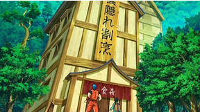 第103話