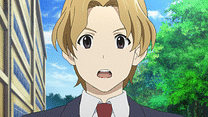 第五話