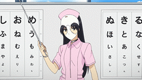 #02
