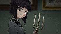 #03
