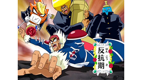 第70話