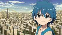 第3話
