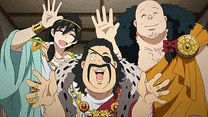 第9話