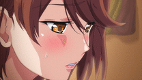 1～6話