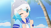 第3話