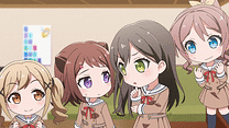 pico16～pico20