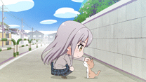 pico21～pico26