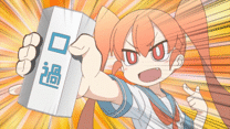 第1話