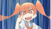 第4話