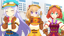 第4話
