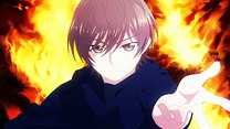 #6