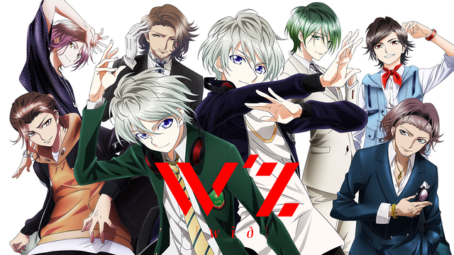 W'z《ウィズ》_1