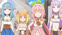 ろ～る３