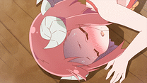 ろ～る６