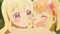 ろ～る７