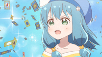 ろ～る９