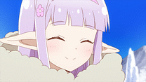 ろ～る１０