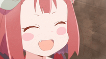 ろ～る１１