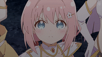 ろ～る１２