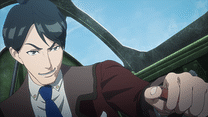 第11話
