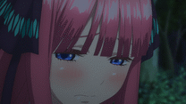 ＃１０