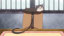 第11話