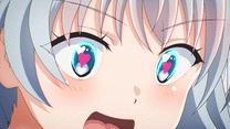 #9