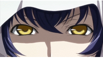 第17話