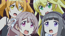 第4話