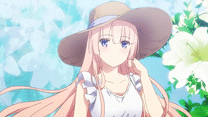 ALT 02
