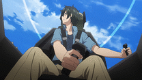 ALT 03