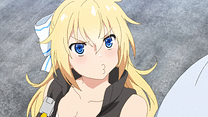 ALT 04