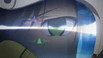 ALT 05