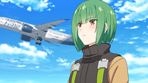 ALT 07