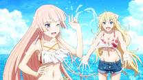 ALT 08