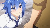 ALT 09