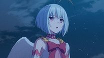 第16話