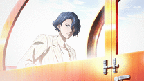 第11話