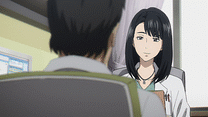 第11話