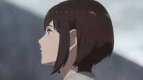 第14話