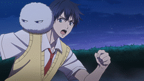 第1話