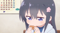 第9話