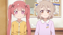 第11話