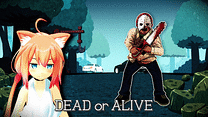 #6
