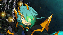 第8話