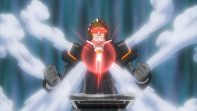 第18話
