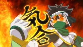 第36話