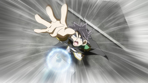 第43話