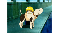 第4話